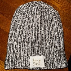 Love Your Melon Knit Beanie